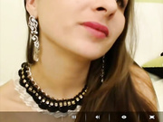 Grafinnya глубокое горло до рвоты