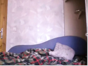 colette киска крупно