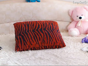 DiVVa Анальный фистинг и пизды.