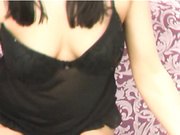 varwara приват с игрушкой