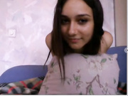 colette утренняя зарядка