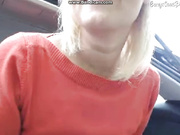 jesydiamon круто