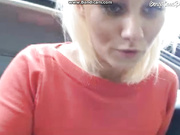 jesydiamon круто