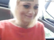 jesydiamon круто