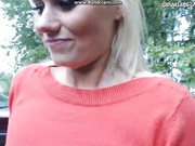 jesydiamon круто