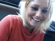 jesydiamon круто