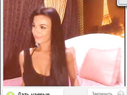 pohsno1