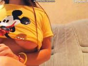 tittsbaby кисунька