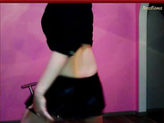 vesnushka69