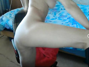 Magic911 gives good exy show