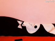 Рыжая бестыжая