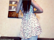 Kleopatra22 фри чат