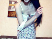 Kleopatra22 фри чат