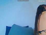 DirtyBitchx