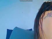 DirtyBitchx
