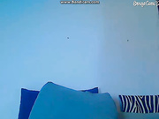 DirtyBitchx