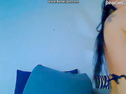 DirtyBitchx