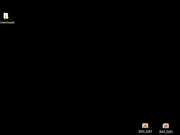 Секси xkoketkax