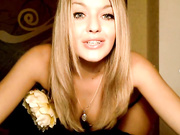 Секси xkoketkax