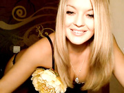 Секси xkoketkax