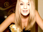 Секси xkoketkax