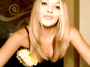 Секси xkoketkax