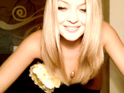 Секси xkoketkax