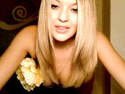 Секси xkoketkax