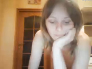 Шоу от nesemnayya