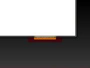 сесималышка