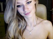 krisssska