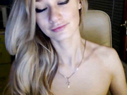 krisssska