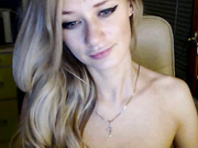 krisssska