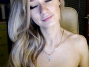krisssska