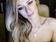 krisssska