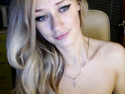 krisssska