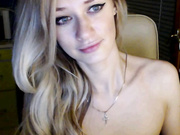 krisssska