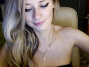 krisssska