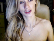 krisssska