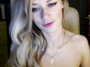 krisssska