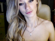 krisssska