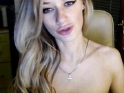 krisssska