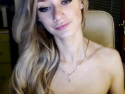 krisssska