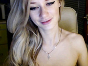krisssska