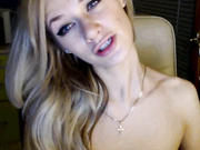 krisssska
