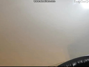 kablu4okзаводная девочка