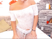 kittyxx
