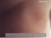 дождик сам платил)