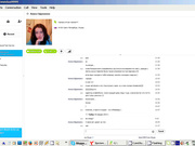 lilisenok мой приват