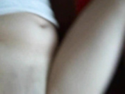 Первый анал зрелой женщины